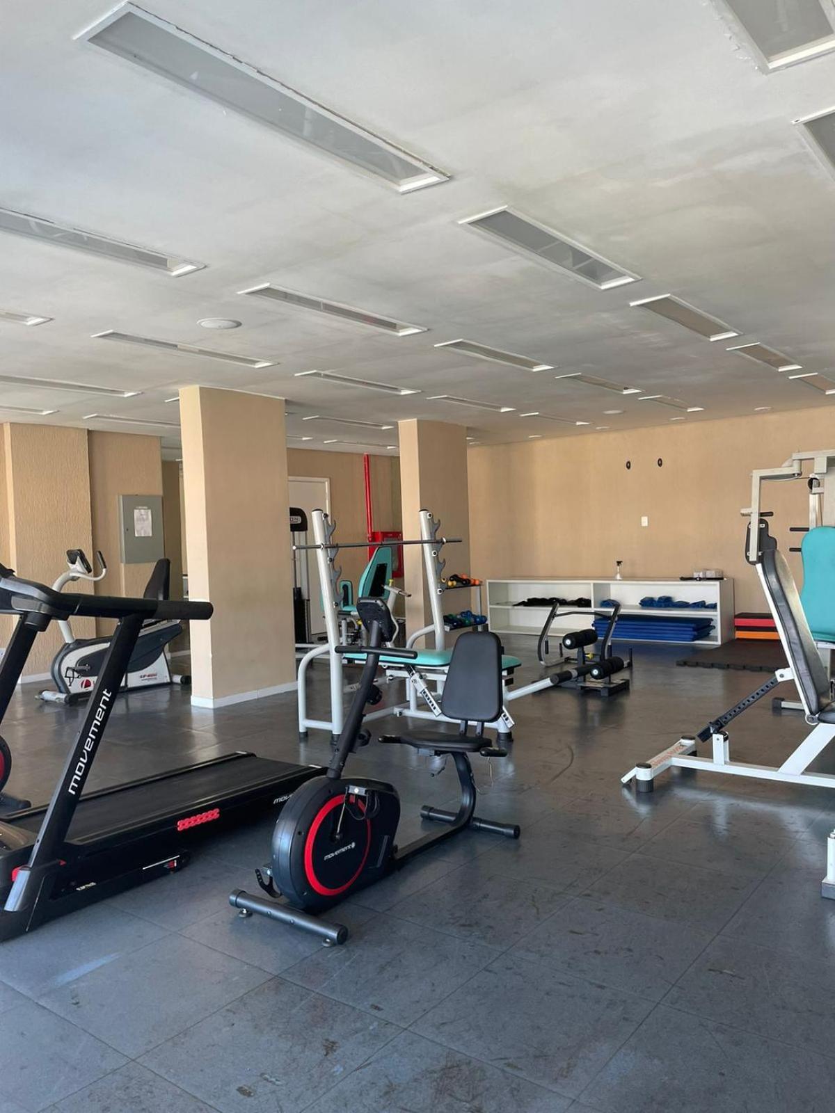 Apartamento Aconchegante Em Porto Real Resort Mangaratiba Luaran gambar