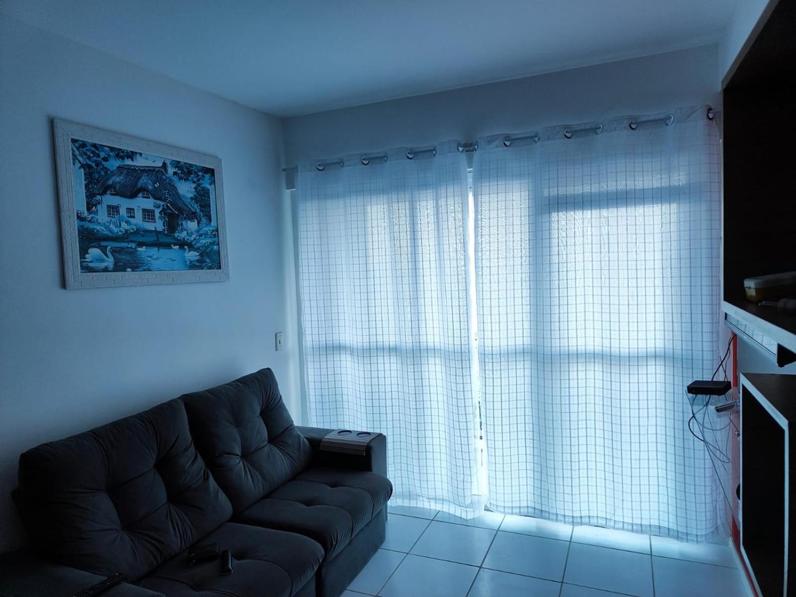 Apartamento Aconchegante Em Porto Real Resort Mangaratiba Luaran gambar