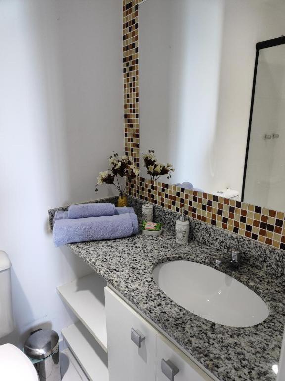 Apartamento Aconchegante Em Porto Real Resort Mangaratiba Luaran gambar