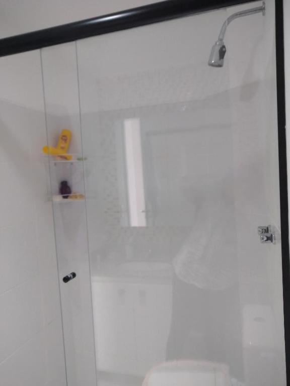 Apartamento Aconchegante Em Porto Real Resort Mangaratiba Luaran gambar